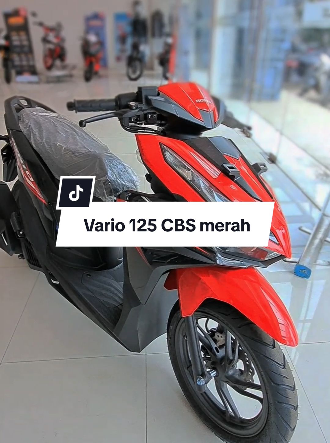 Vario 125 CBS merah hitam gemesin😍❤️‍🔥 #astrahonda #brebes #brebeshits #faisastrabrebes3 #astrabrebes3 #brebes_berhias #pasarbatangbrebes #bulakamba #ketanggungan_brebes #ptbrebes #sumbermasandajaya #brebes24jam #brebesviral #smjbrebes 