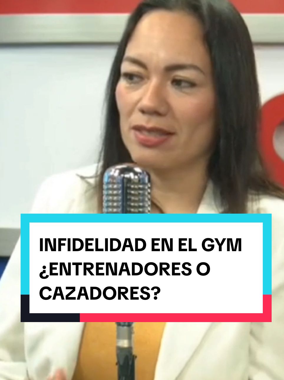 #infidelidadenelgym #gym #gimnasio #Viral #paratiiiiiiiiiiiiiiiiiiiiiiiiiiiiiii #simplesmortalesoficial @MAGALY FARFAN @Kike Montenegro 