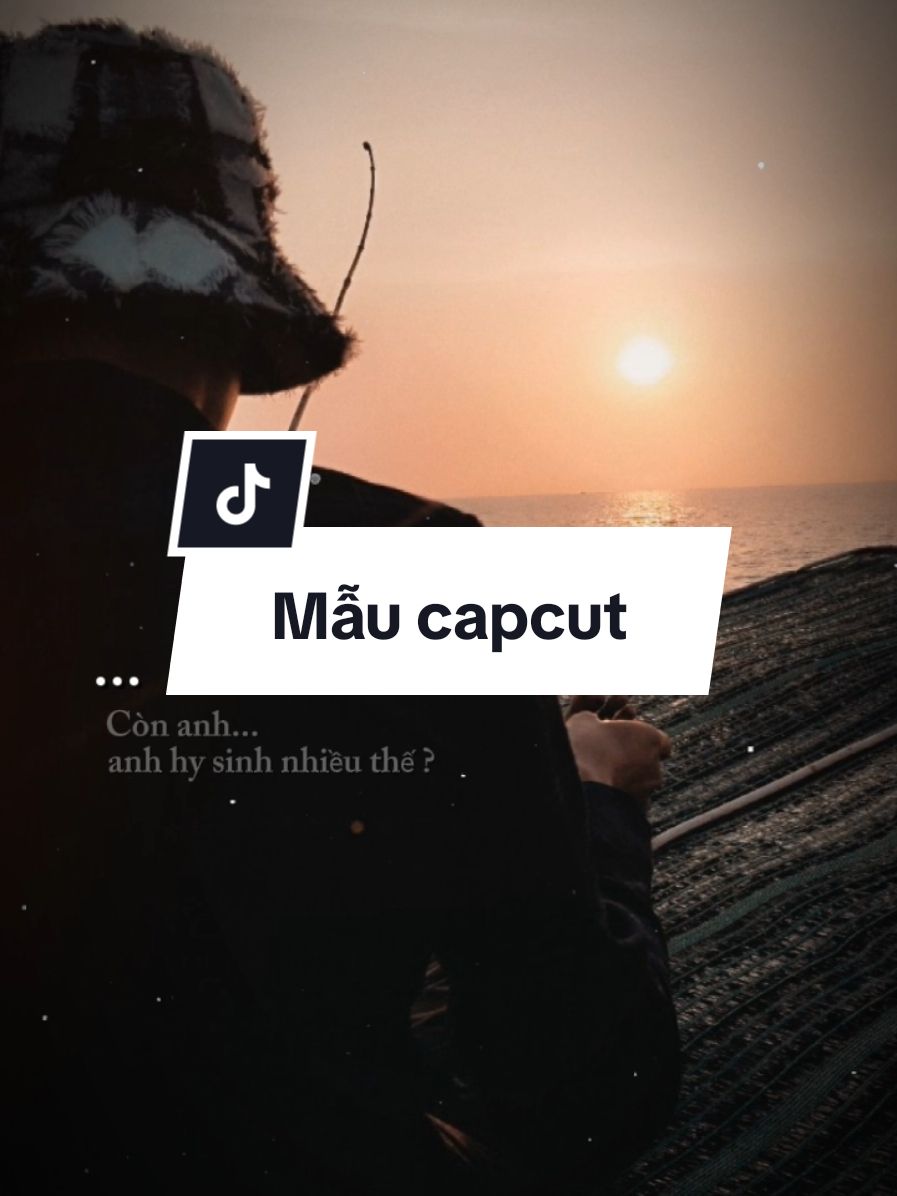 Người ta...#CapCut #xh #lyrics #trending #nguoita#cover#tangphuccover 