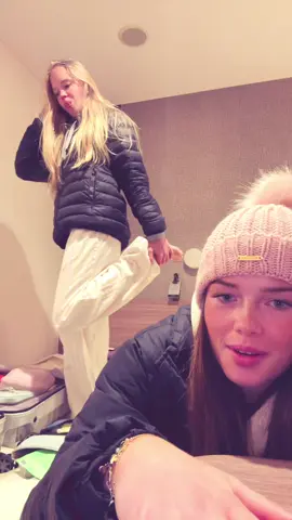 Abbey lee miller please sign us up for the next season of dance mom’s 