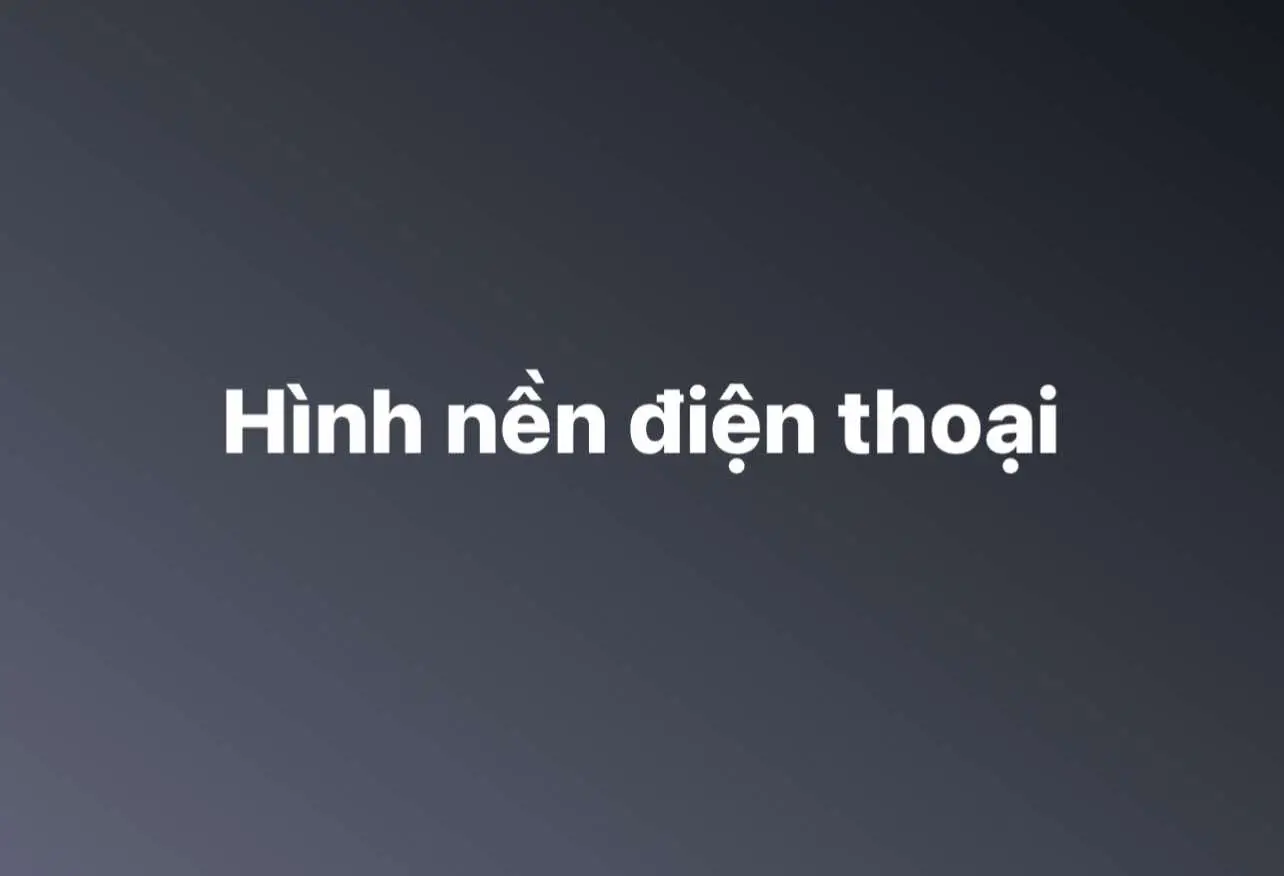 Hình nền điện thoại #hinhnendienthoai #xuhuong #thinhhanh #uoclenxuhuong  @Nguyễn Tự  @Nguyễn Tự  @Nguyễn Tự 