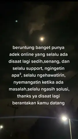 thanks for you adek❤️✨#fyp #galaubrutal