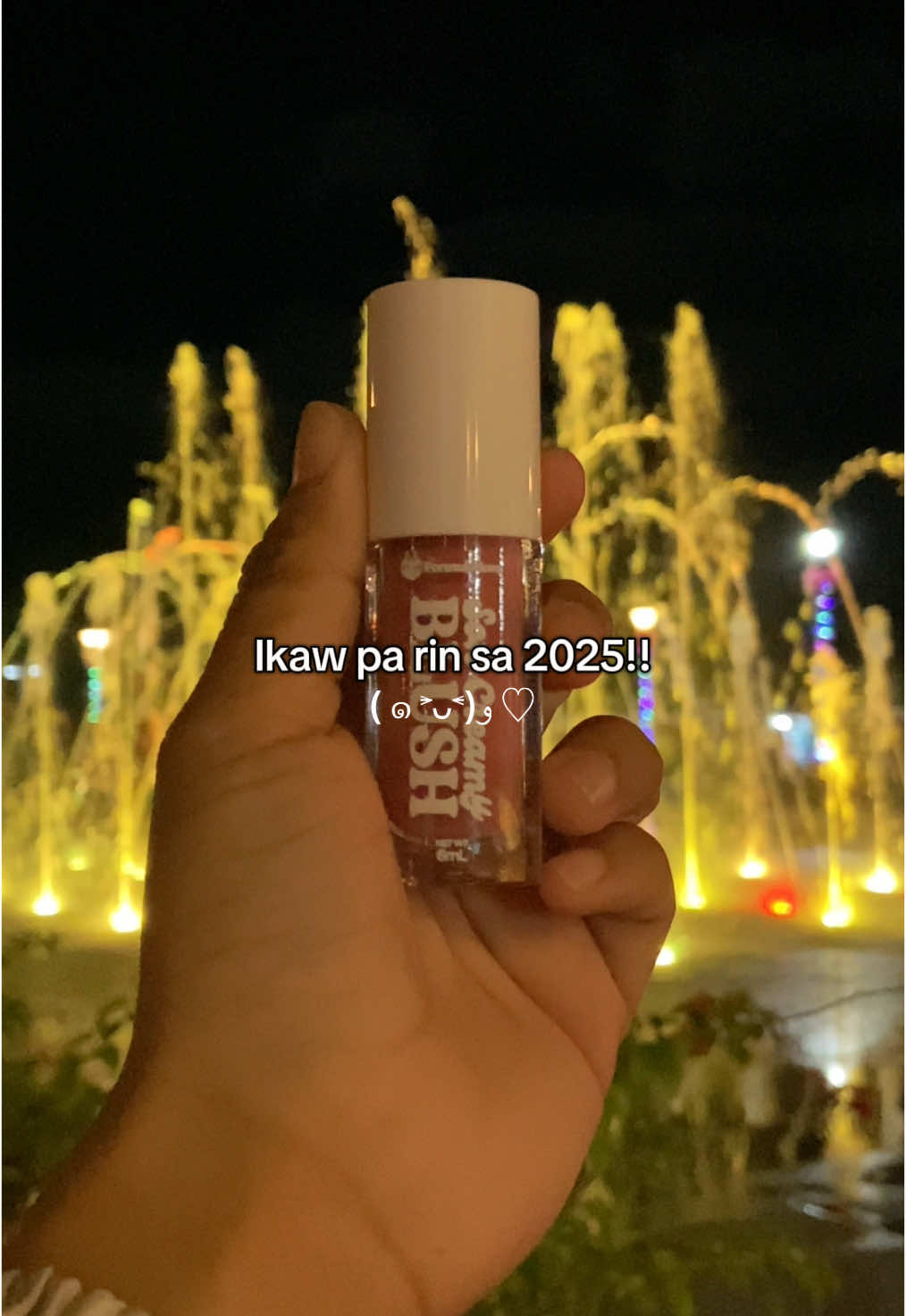 soafer ganda ng formulation bet na bet ko talaga to🥺 #dcformulations #softcreamyblush #liquidblush 