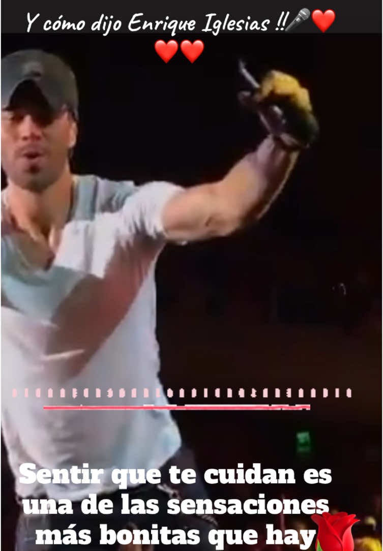 Alguien como tu🎤❤️🎵🎵🎵🎵🎵🎵🎵🎵🎵🎵🎵🎵🎵#enriqueiglesias❤🎶 #enriqueiglesias #ei #🔥 