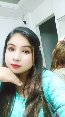 নবাব গঞ্জের #❤️❤️❤️  মেয়ে#❤️🌹🔥🔥🔥 