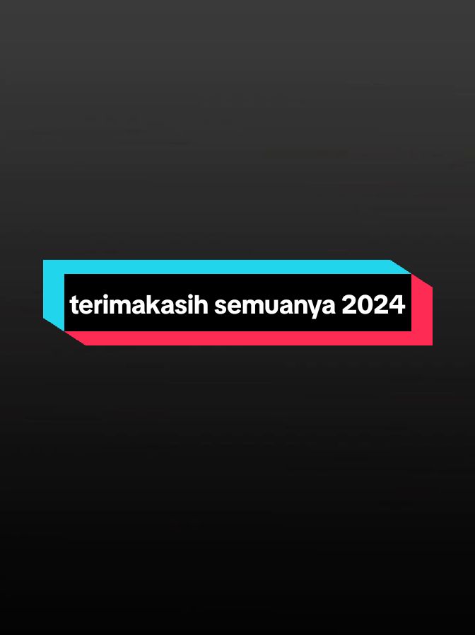 #CapCut terimakasih semuanya  #fyp #xyzbca #fanspage #storybus #seeyou2024 #busmania 