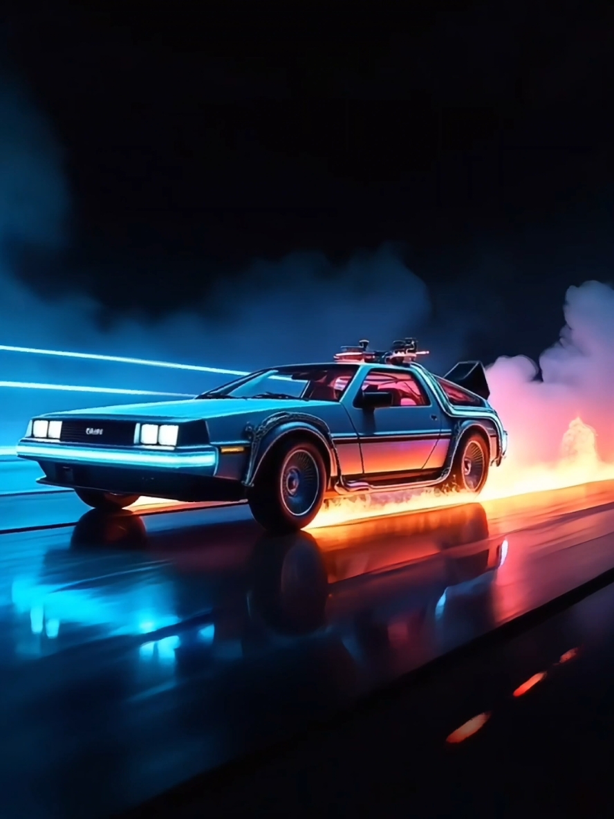 delorean back to the future livewallpaper 4K  #Photoshopmagicone  . . . .   . . . . . . . #delorean #backtothefuture  #pets  #animals  #dog  #cat  #puppy  #kitten  #petlover  #animalvideos  #cuteanimals  #PetsOfTikTok #nature  #travel  #adventure  #explore  #landscape  #Hiking  #beach  #roadtrip  #wildlife  #photography #art  #drawing  #painting  #digitalart  #artist  #crafts  #DIY  #sketching  #artwork  #creative #funny  #comedy  #pranks  #humor  #standup  #sketch  #memes  #lol  #jokes  #entertainment #Fitness  #workout  #health  #gym  #yoga  #fitlife  #nutrition  #homeworkout  #bodybuilding  #wellness #fashion  #style  #makeup  #beauty  #outfitoftheday  #skincare  #hairtutorial  #nailart  #fashiontips  #beautyhacks #music  #dance  #singing  #hiphop  #popmusic  #dancemoves  #cover  #livemusic  #musician  #dancer  #wallpaper  #wallpapers  #livewallpaper  #4kwallpaper  #wallpaperdesign  #wallpaperart  #wallpaperideas  #wallpapercollection  #wallpaperlover  #wallpaperoftheday  #wallpaperinspiration  #wallpaperdecor  #wallpaperaesthetic  #wallpaperdaily  #wallpaperaddict  #pov #foryou ##foryou  #fyp  #viral  #trending  #Love  #funny  #tiktok  #dance  #music  #fashion  #food  #art  #challenge  #motivation  #nature  #photography101 