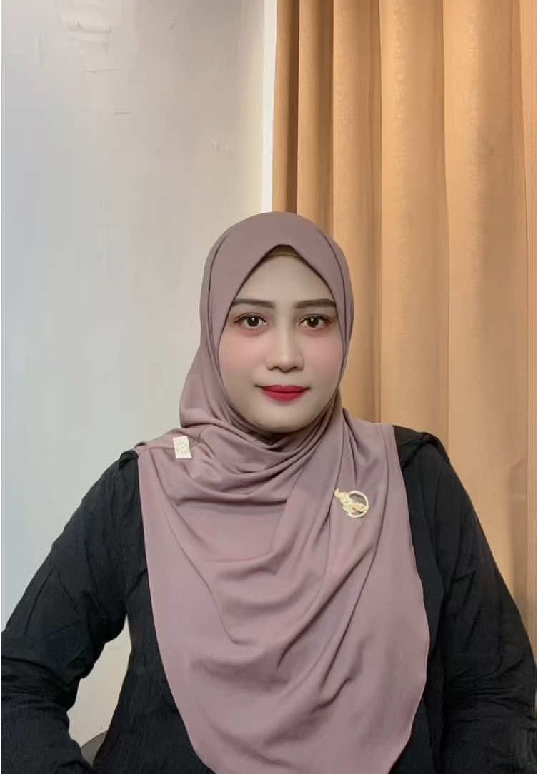 Satu hijab dengan beberapa gaya#hijablook #hijabterbaru #hijabfashionstyle 