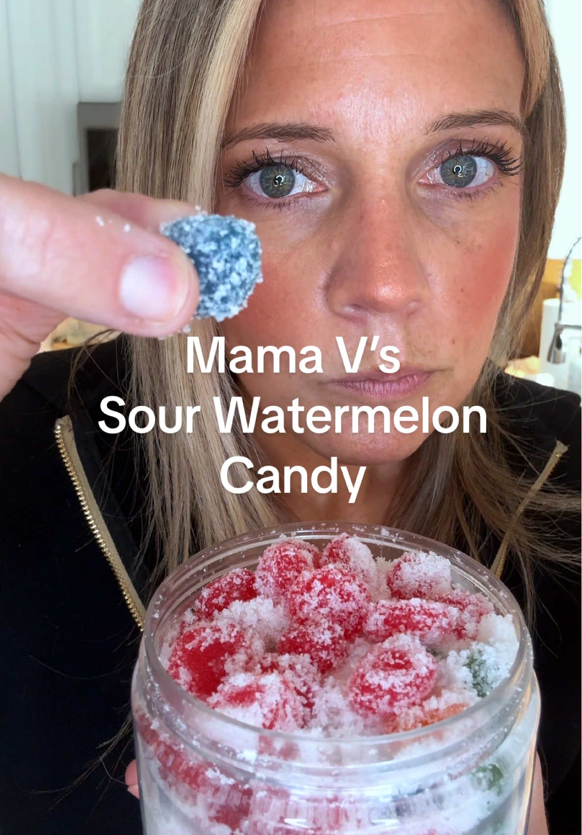 Replying to @Sammy these sour gummies are beyond delicious and addictive in the best way! Truly mouth watering 🍭 #sourcandy #mamavscandy #asmr #chewingsounds #chewingsounds #eatingmuckbang #muckbang ##WinterWardrobeRefresh##TiktokMadeMeBuyIt##TTSDelightNow##GiftGuide##HolidayHaulPawfectPicks##mademyyear##toptierdecember##fashionlookbook##TTSLevelUp##TTSDelight##ttstakeover##giftguide##selfcarefinds##ttsbeautykit##ttsbeautybesties##glitzglamghouls##creatorboostcamp##tastemakerslaunch##ttstastemakers##ttsbeautykit##ttsbeautybesties##dealsforyou##TTSTasteMakers##tiktokshopholidayhaul##tiktokshopfallsale##tiktokshopwintersale##tiktokshopholidaysale##tiktokshopblackfriday##tiktokshopcybermonday##seasonalessentials##techobsessed##TreasureFinds##SpotlightFinds##DealHunters##selfcarefinds##fashionistafaves##cozyspaces##ShopIcons##savingsquad##giftideas##seasonalfinds##falldealsforyou##tiktokshopholidayhaul##friendsgiving##thanksgiving##christmas##cybermonday##blackfriday#newyearsresolution##happynewyear##newyearnewyou#newyearnewme##blackfriday##blackfridayyearlydeals##blackfridaydeals##treatyourself##SelfCare##giftsforme##thanksgivingdinner##wintereonderland##holidaysale##giftguide##satisfyingvideo##SkinCare101##skintok##glowingskin##trending##tiktokmademebuyit##trendingmakeup##trendingskincare##viralskincare ##viralmakeup##bfcm##newyearnewyou##newyearnewaura##madeyouryear##mademyyear##fashionlookbook##tiktokshopholidayhaul###TikTokShopCreatorPicks 