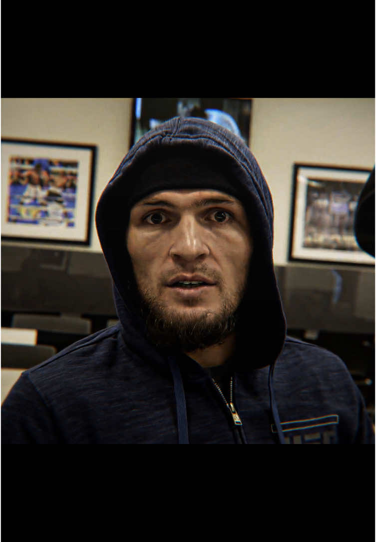 Send Me Location 🦅 #khabib #UFC #mma #khabib_nurmagomedov #ufcfighter #mmahighlight #ufcedit #conormcgregor #mmafighter #ufcvideo 