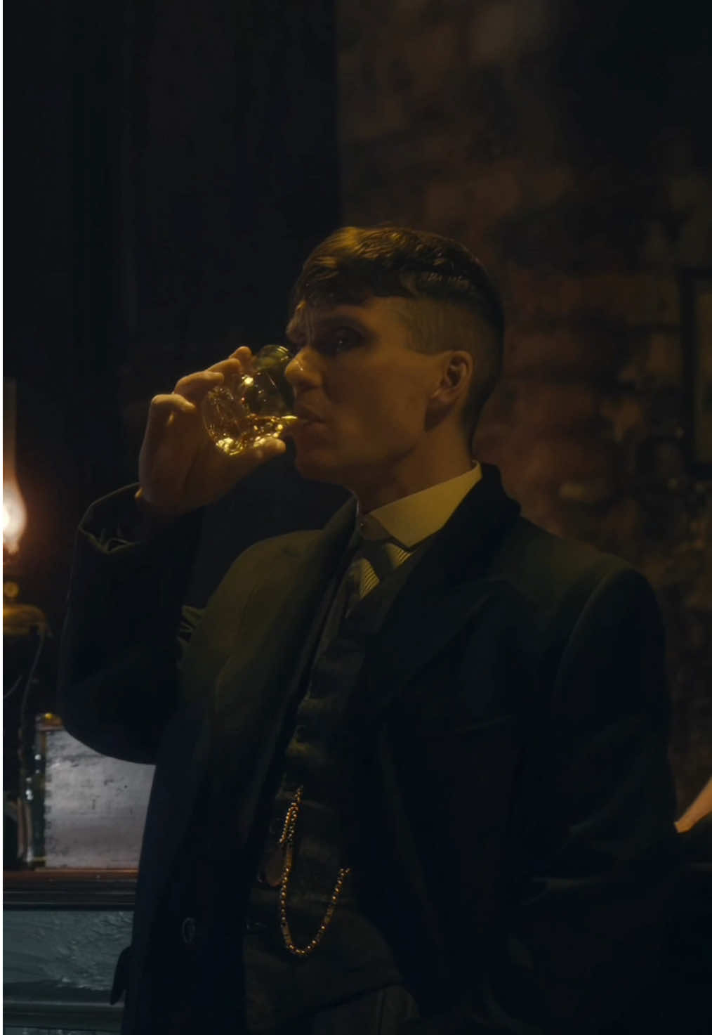 🇫🇷🥃 #peakyblinders #pourtoi #shelby 