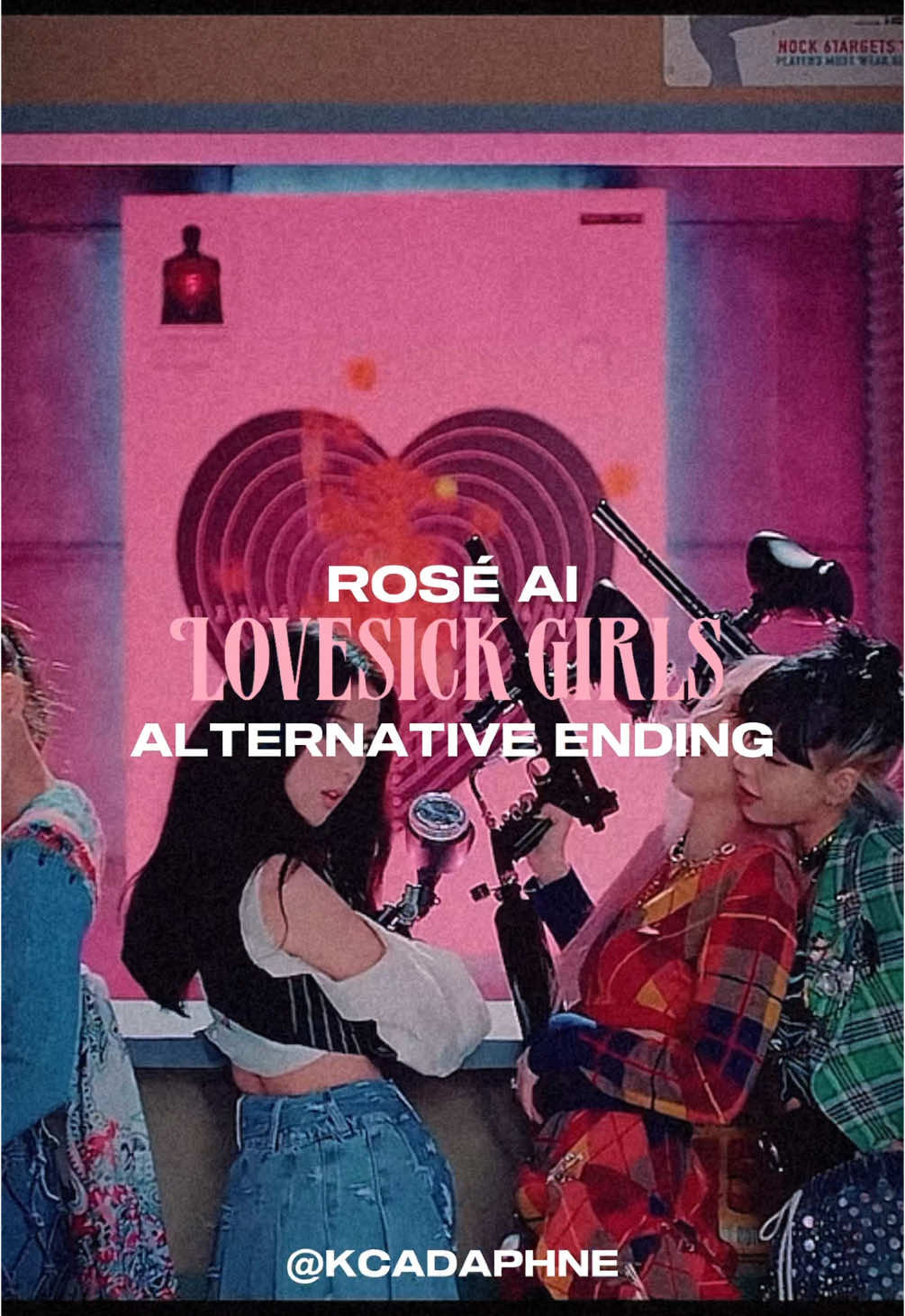 [FULL VERSION] #fyp #bandlabartist🔥 #bandlabmusic #femaleversion #bandlab #kpop #kpopfyp #blackpink #blackpinkofficial #lovesickgirls #lisa #jennie #rose #roses_are_rosie #jisoo #aicover 