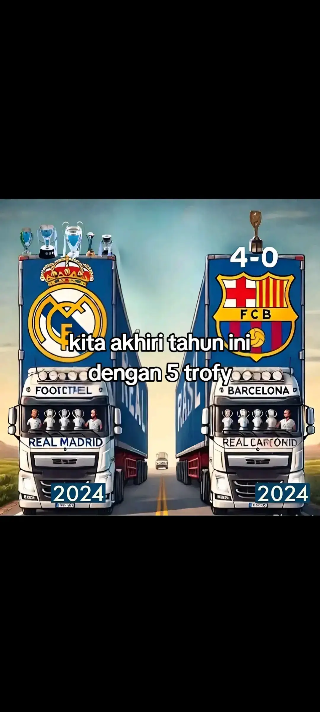 #halamadrid⚪️ 