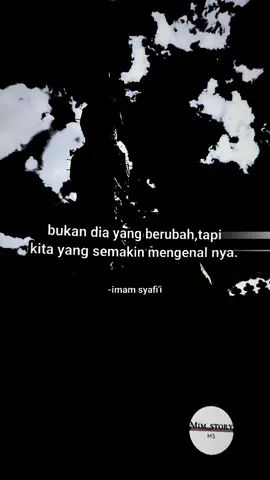 #jjstory #quotes #katakata #imamsyafii 