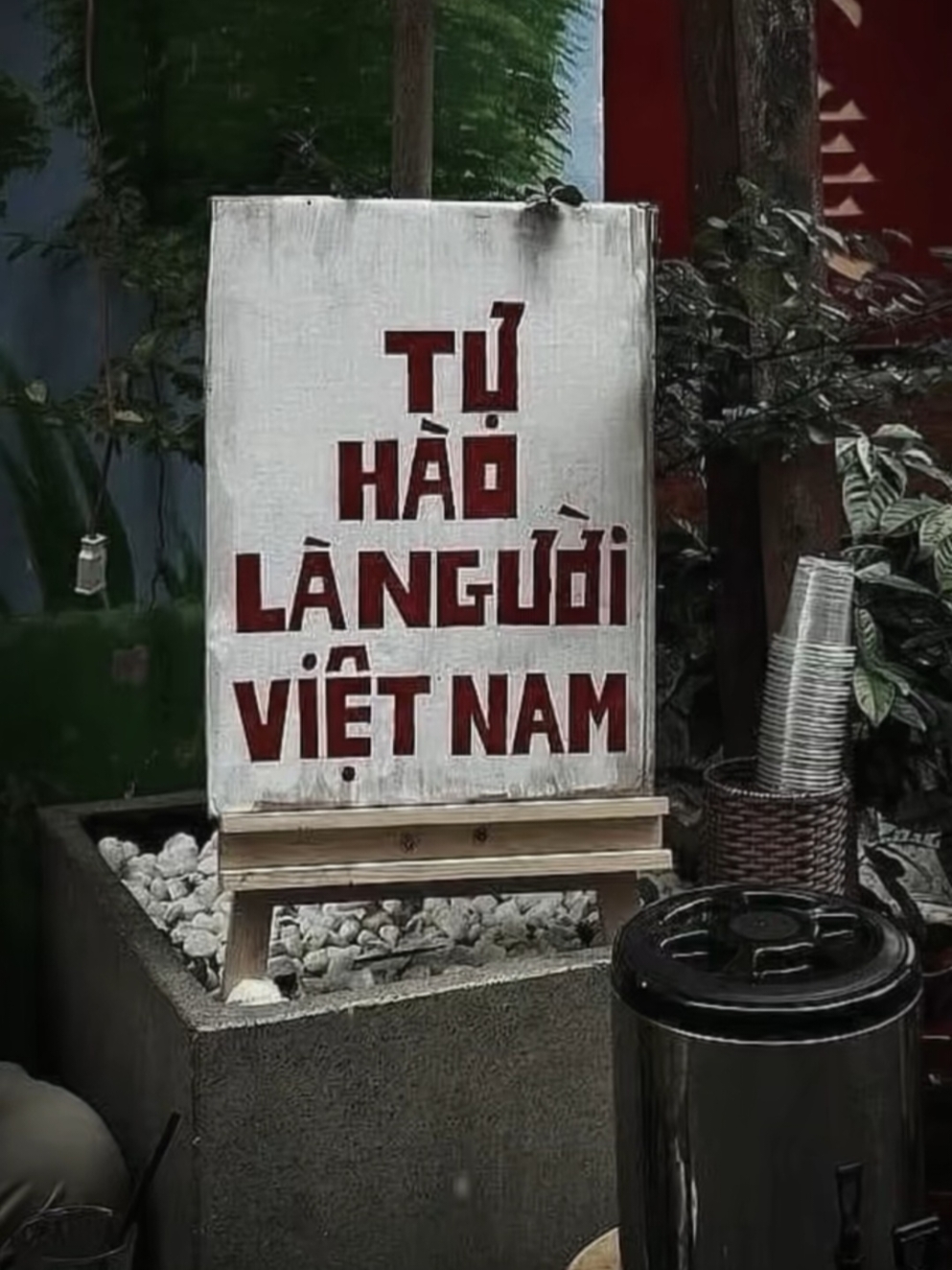 Tự hào là người Việt Nam🇻🇳 #lichsuvietnam 