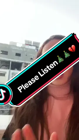 Don@Tion Link in my bio #capcut #fyp #foryou #fypage #fypシ゚viral #foryou #foryoupage #fyppppppppppppppppppppppp #duet #trending #tiktok #tiktokindia #tiktokviral #tiktoknews #india #indianarmy #viral #viralvideo #meme #memes #usa #usa🇺🇸 #uk #christmas #christiantiktok #christmastree #merrychristmas #merrychristmas #merrychristmas🎄 #giftideas #gift #bismillahfyp #bitcoin @Diaryee @Daryle Hannah @cathi1945 @ToniJP_009🇵🇸🇱🇧 @ines🍉 @🇯🇵 lorin emi 💖 @lilcerberuz @Justin @Adrianna @_j1nkz @-LGREON- @JustViSa 🤓 @Stephanie Sanzo @STEVO @SRprotestSteveO @JD Pardo @jmass🦦 @🫒Rayan 🍉 @Stephany Gonzalez 