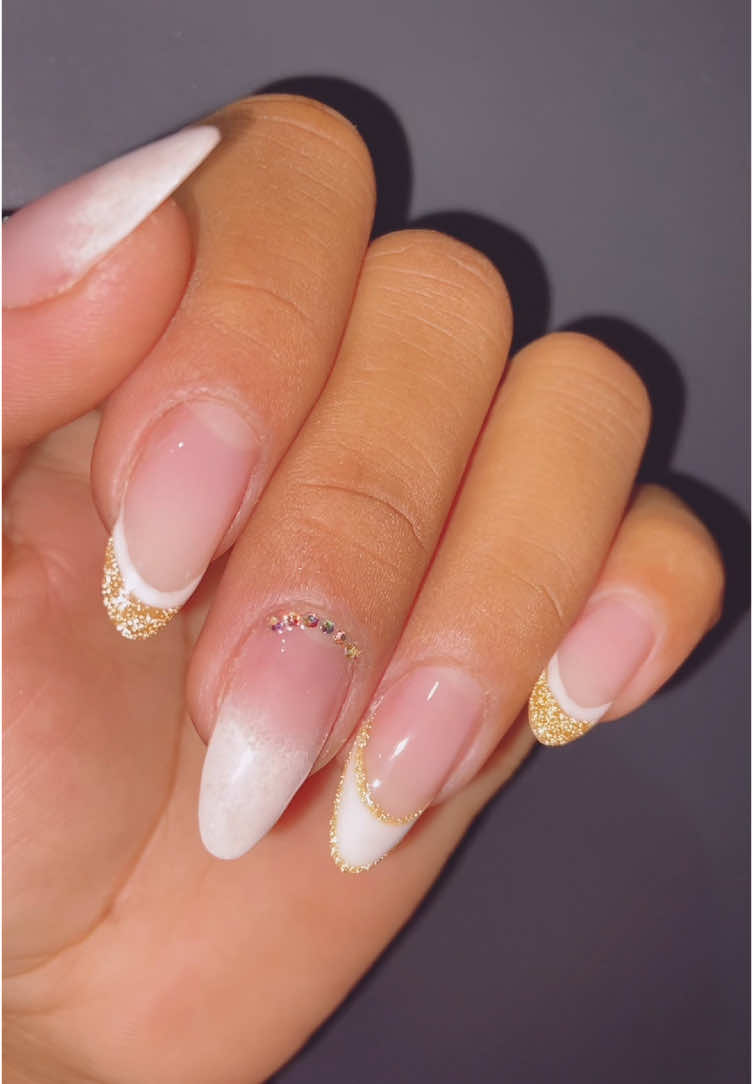 #viral #nailart #anonovo #nailsartvideos 