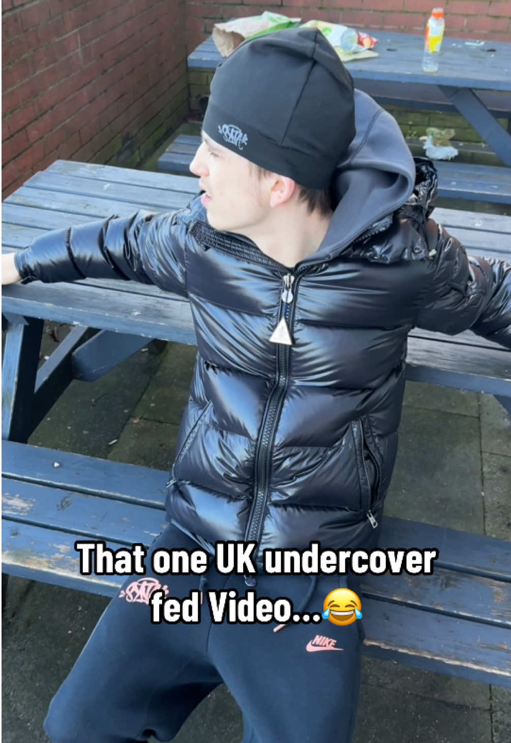 Who else remembers this video…🤣🗣️ #costakid #funny #ukmemes 