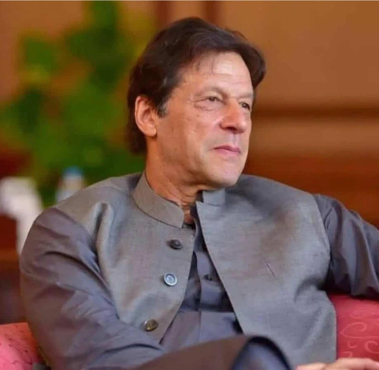 ملک کی حاطر سب کو معاف کرنے کے لئے تیار ہو😞😞 #CapCut #imrankhan #imrankhanpti #imrankhanzindabad #foryou #foryoupage #viral #trending #trend #aliamingandapur #sherafzalkhanmarwat #معافی_آپ_مانگیں #fyp #fypシ゚viral #tiktok #insta #شیرافضل_خان_مروت #lahorejalsa #islamabad #shandanagulzar #shehriyarafridi #alamarajanasir 