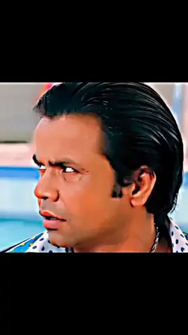 #akshaykumar #comedyclips #fyp #funnyvideo #funn #fypシ #funnymeme 