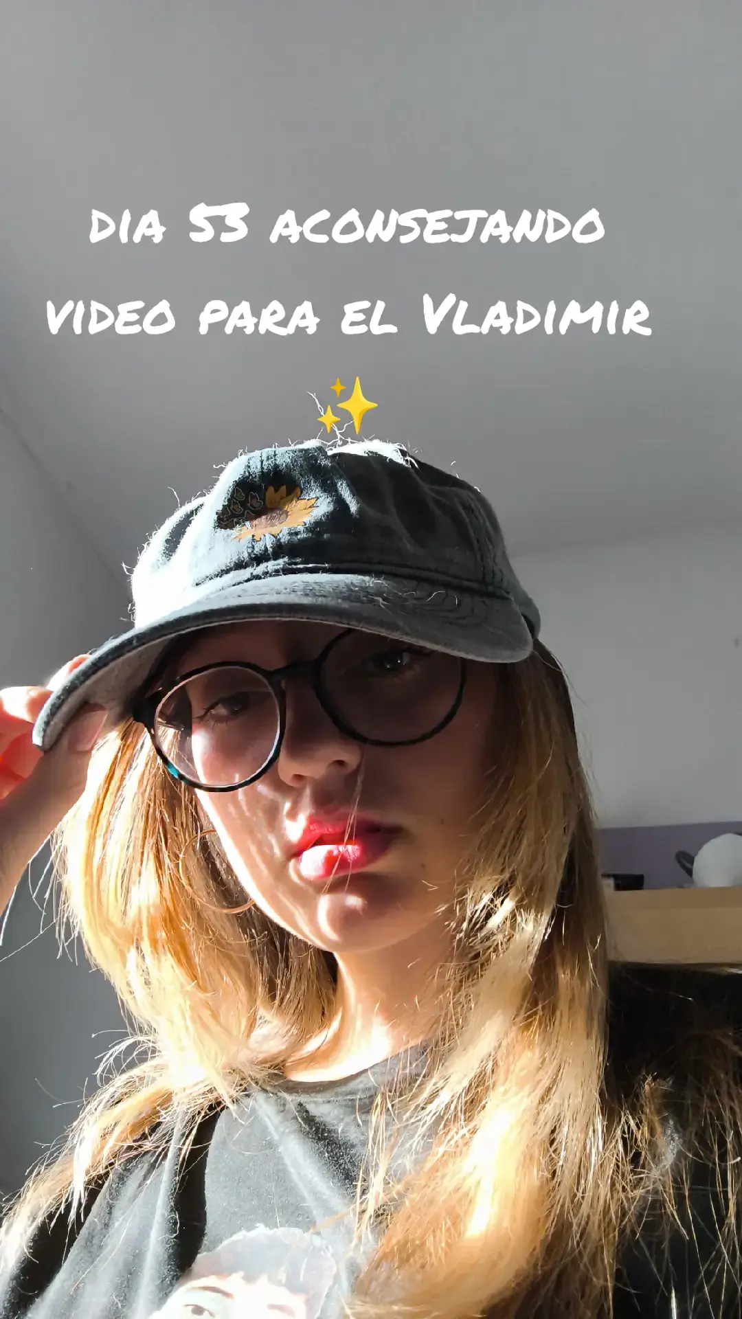 volvió la sección favorita de muchos