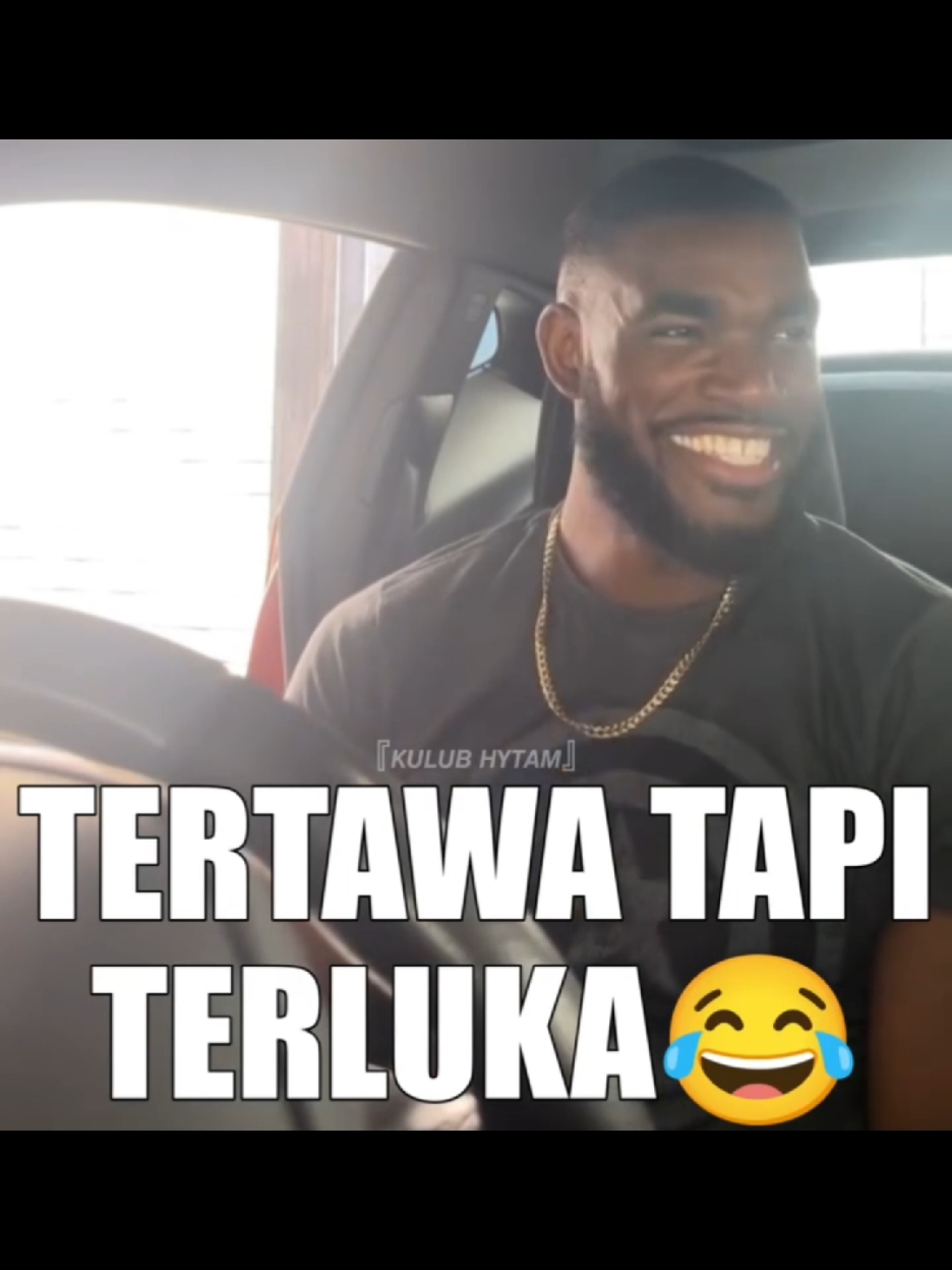 meme sticker terbaik buatan gw di tahun ini.  #meme #sticker #kulubhytam #tertawatapiterluka😂 