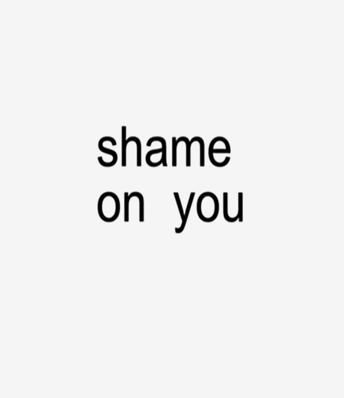 fool me one time, shame on you 🙏🏼 #lyrics #song #musik #edit 