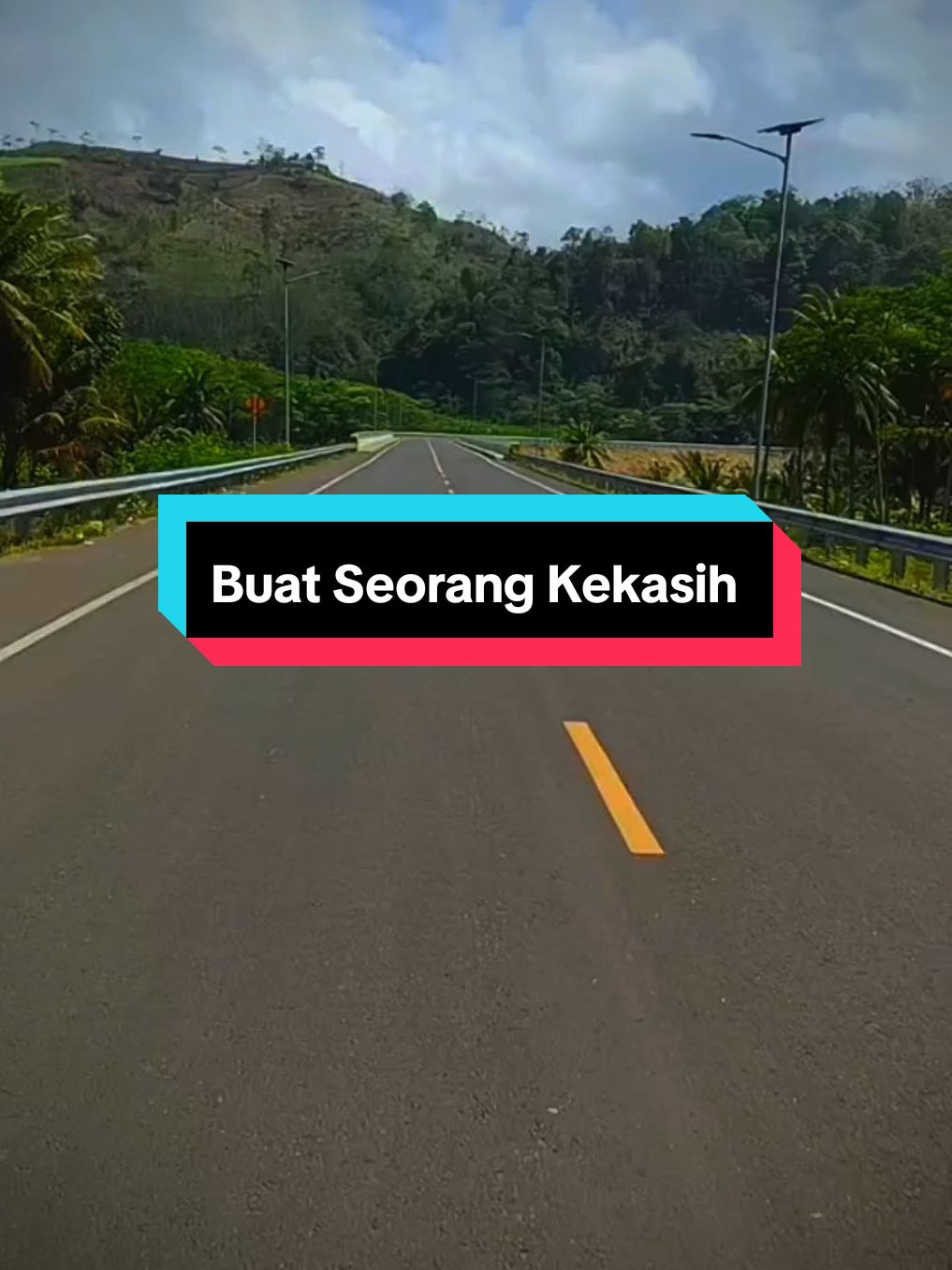 Buat Seorang Kekasih - Slam #slowrock #buatseorangkekasih #slam #liriklagu #foryou #kophit120    