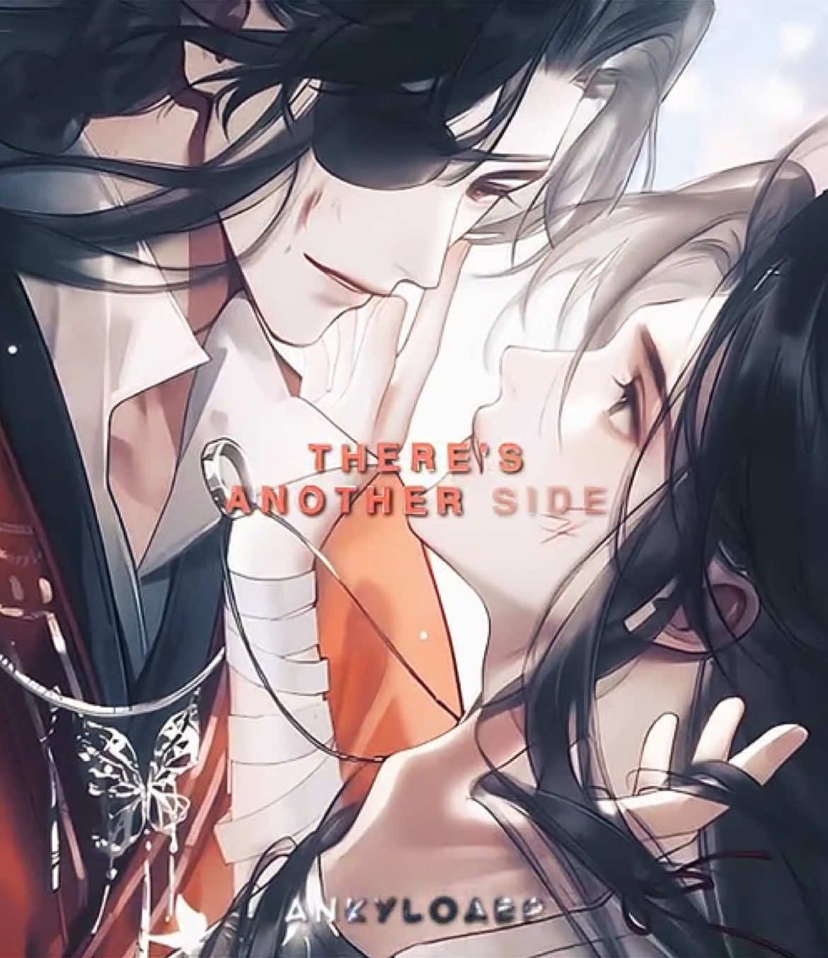 #HUALIAN | there’s another side that you don’t know… 😽 season 3 when?? 🥹 #tgcf #tgcfedit #huacheng #xielian #heavenofficalsblessing #hualianedit #viralvideo #foryoupagе #aftereffects  -  @Lina @𓆩ᵯӿҟīēƶꞥꞥ𓆪 @debe⛦ @cloudy 🌥️ @ilenia • intoxnoir @xcristyx_ @Atlantic @Kiwiiaep @gio ☾ @𝐒𝐤𝐲 @𝐬𝐧𝐪𝐢𝐭™ @𝙓𝙚𝙣𝙖☽ @𒉭 𝐋𝐈𝐒𝐀 @alli˖⁺ᖭི༏ᖫྀ 