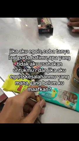 #fyp #ruanggalau🥀 #pembenci #meninggi #zmn14🏴‍☠️ #galaustory #gamonbrutal #xybca #foryoupage #galau #brokenhome 