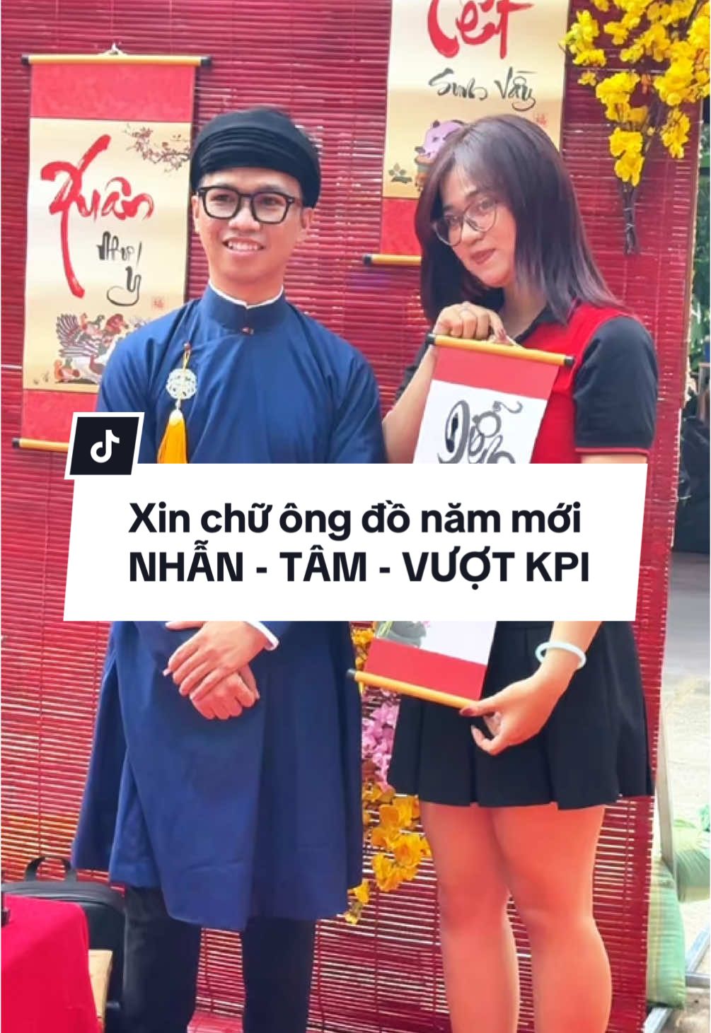 Chuyện còn dài, xin mời các bạn xem trước teaser chợ quê 🎉 #tiecvanphongPITO #DatTiecCongNghe #tiectatnien #tiectannoi 