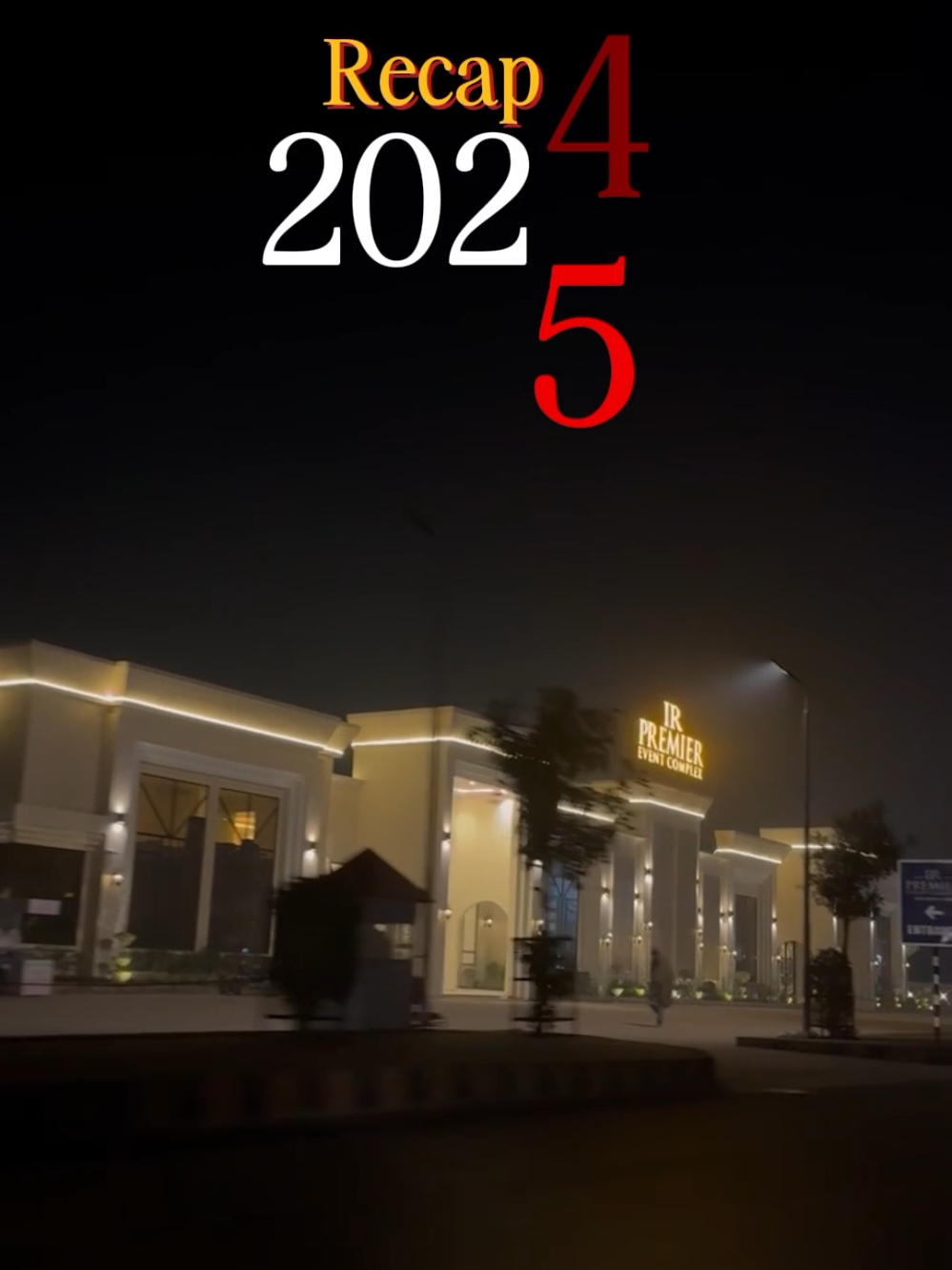 Recap 2024 it was the best year💗🤍 #multan #recap2024 #newyear #beat #viral #trendingsong #foryou #fyp #Foodie #2024tiktok #food #places 