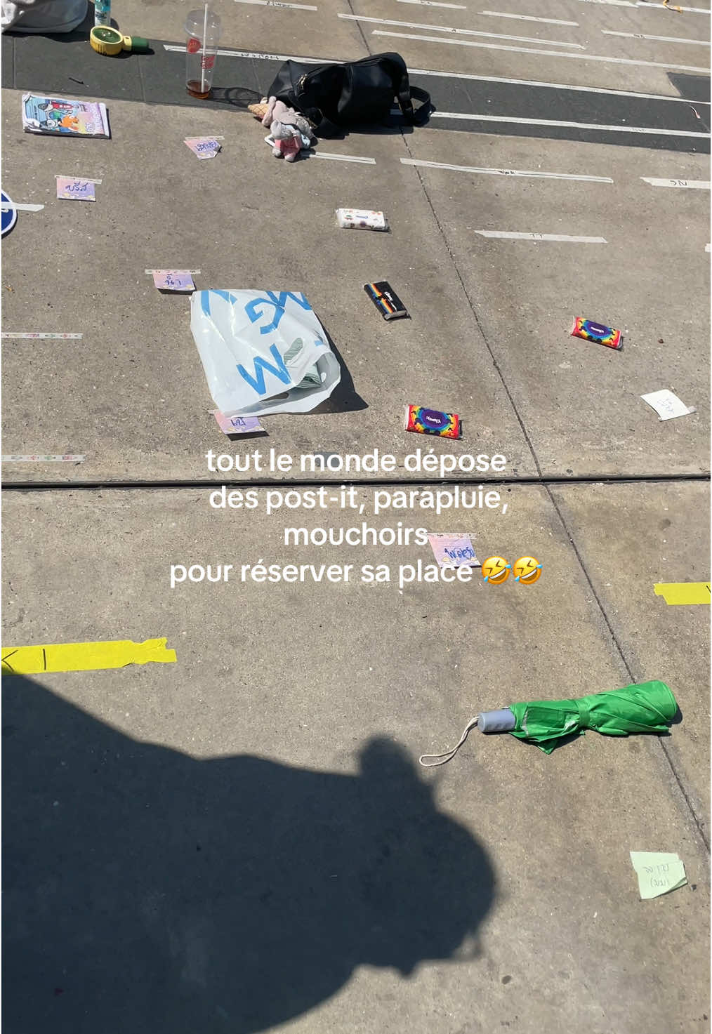 la fait qu’on a fait LE TOUR DU MONDE on est partie faire notre vie on est revenu on a eu la même place CRAZY #thailand #fyp #pourtoii 