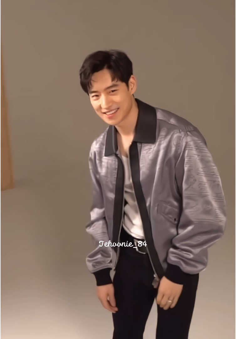 Gedene cintaku luar biasa #leejehoon #이제훈 #koreanactor #อีเจฮุน #draft