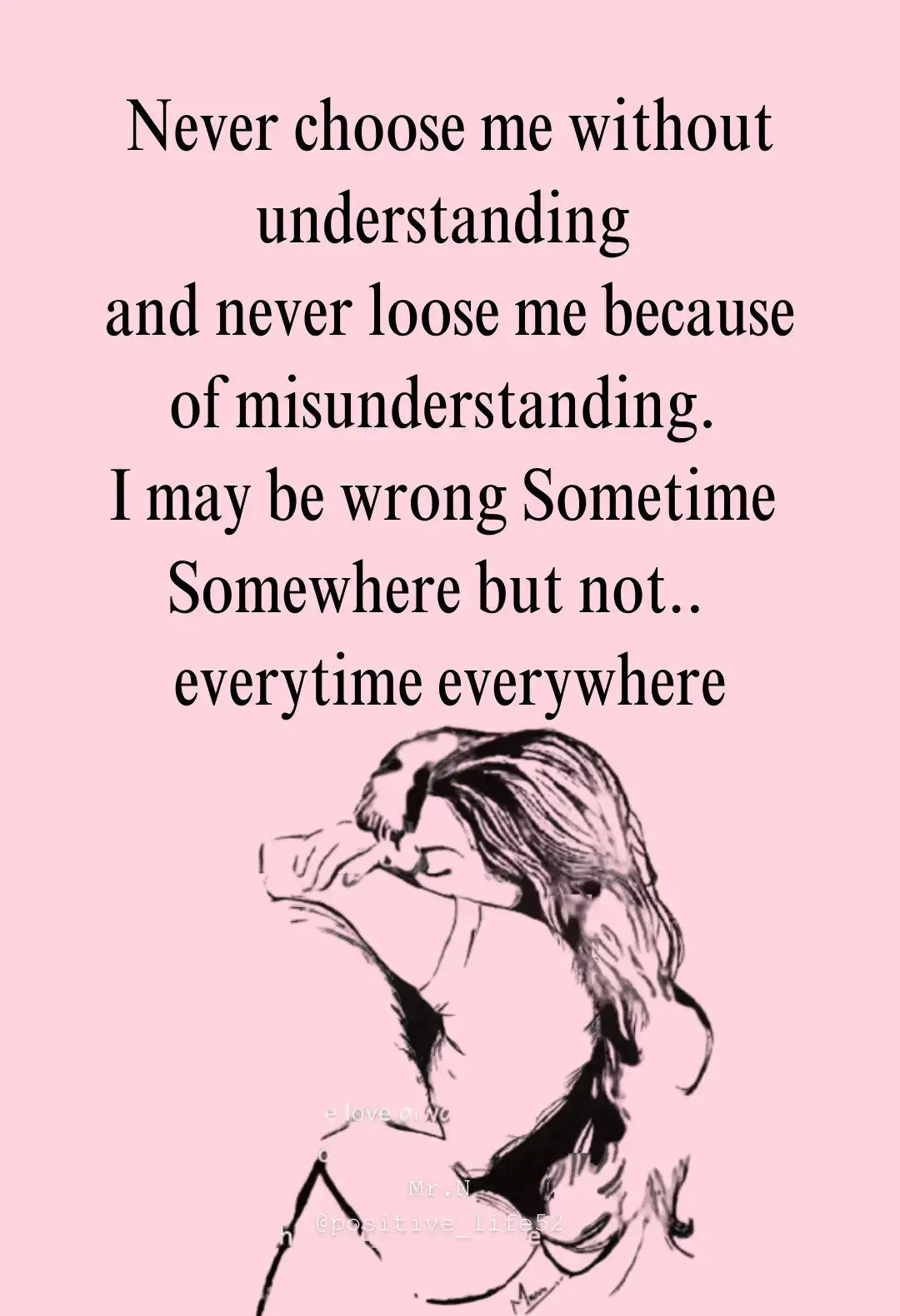 #positive_life52 #feelings #hearttouching #positivity #soulmate #emotional #emtion #brokenheart #broken #brokenheart💔sad_felling😞😞 #bestfriendss #fyp #diary #couple #couplegoals #trendingvideo #trendingnow #naaraayan8 #missyou #Love #loveyou ❣️❣️#hearttouching #positivevibes #emotional #soulmate #emtion #feelings #positivity #diary #brokenheart #broken #brokenheart💔sad_felling😞😞 #friendsforever #bestfriendss #fyp #couple #couplegoals #trendingvideo #trendingnow #naaraayan8 #positive_life52 #heartbroken  #painquotes  #sadquotes  #brokenheart  #emotional #selfhealing  #growthquotes  #selflovejourney  #itgetsbetter #motivation  #motivationalquotes  #inspiration  #successmindset  #goalgette #relatable  #feels  #lifequotes #foryou  #fyp  #viralquotes  #quotestagram #mindsetmatters  #dreambig  #positivethinking  #successquotes  #powerofpositivity  #CapCut (for videos with visual effects) #dailyquotes  #motivationalspeech 