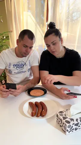 #funny #funnyvideos😂 #lifehacks #couple #food 