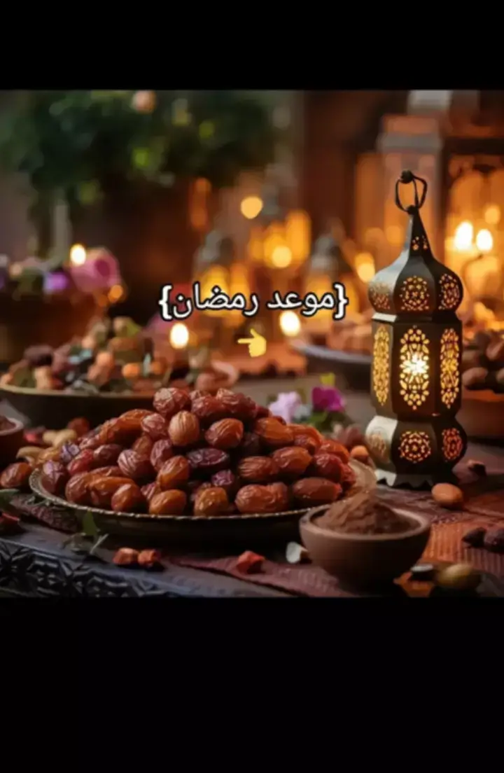 موعد رمضان القادم#الشعب الصيني ماله حل #الشعب #kesfet #fyp #anime #meme 