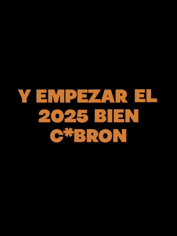 empezar el 2025 contigo  . . . #badbunny #estados #indirecta #dedicar #navidad #feliznavidad #session #viral #musica #lyricmusic #lyrics #argentina #venezuela #mexico #puertorico 