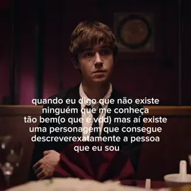 tô cansada #alicia #theendofthefxxxingworld #theendofthefingworld #literalmenteeu #literallyme #eu #me 