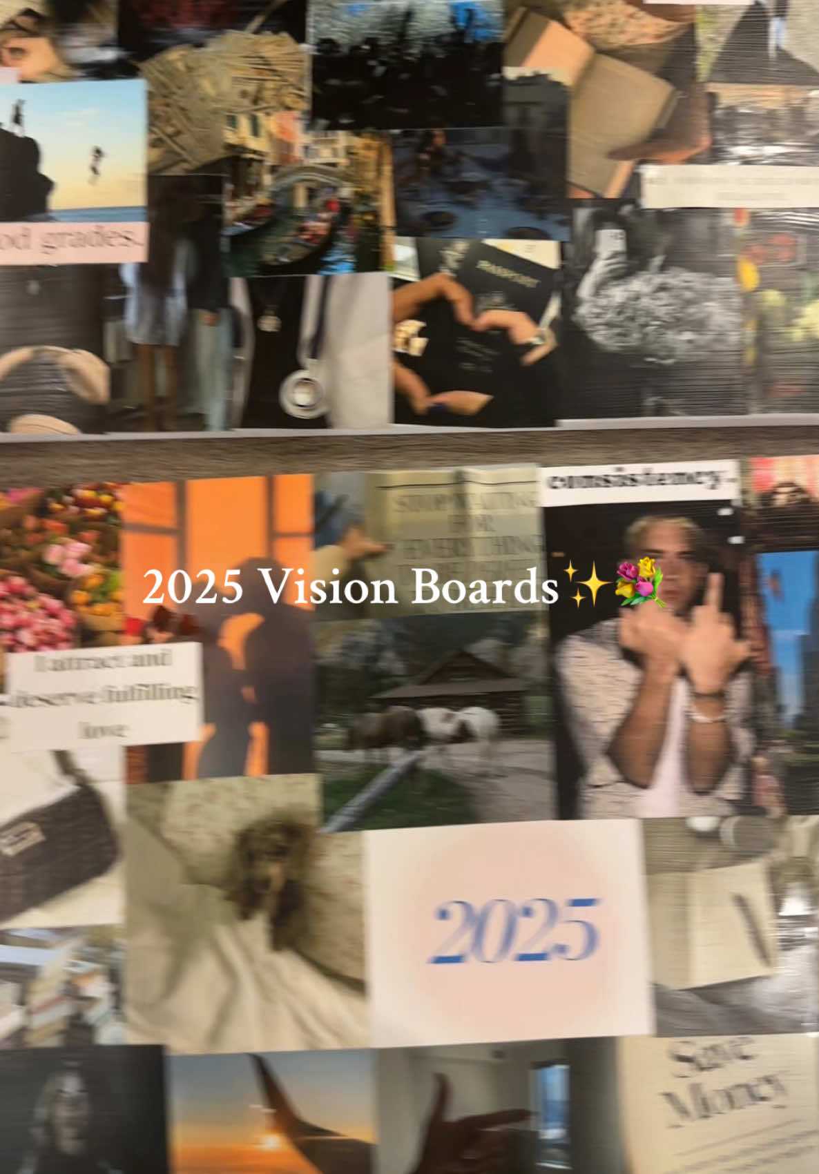 Best thing we ever did @michelle samson @livc17 @Rebbb @Levanah Par #fyp #2025 #visionboard #manifestation 🥂