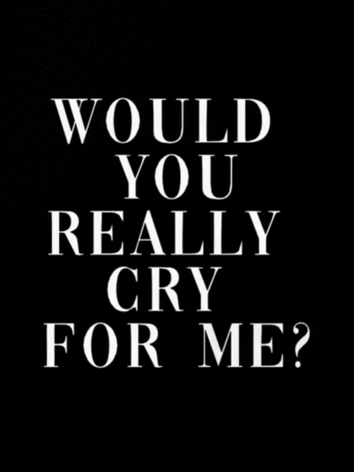 would you still love me the same? >>>> #nicolyricss #lyrics #fyp 