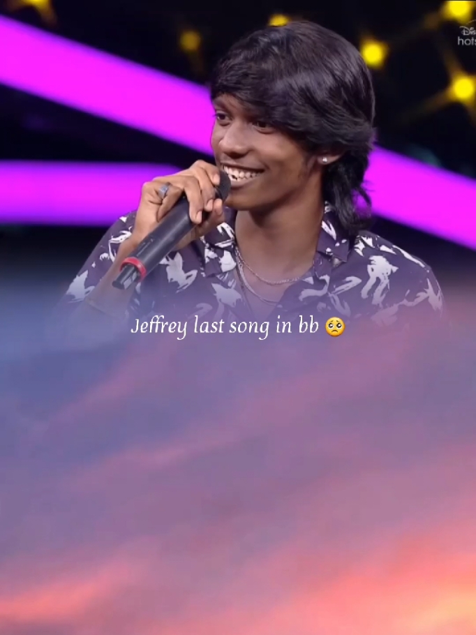 ✨️🎶🥺 #tamillovesong #tamilmusic #tamillovestatus #tamilsong #tamil #tamiltrending #tamilbgm #bgm #loveaong #tamilvideo #lovefeeling #Love #status #bgmlovers #bgm #lovelife #reels #fypシ #foryoupage #1millionaudition #viral #trending #fyp