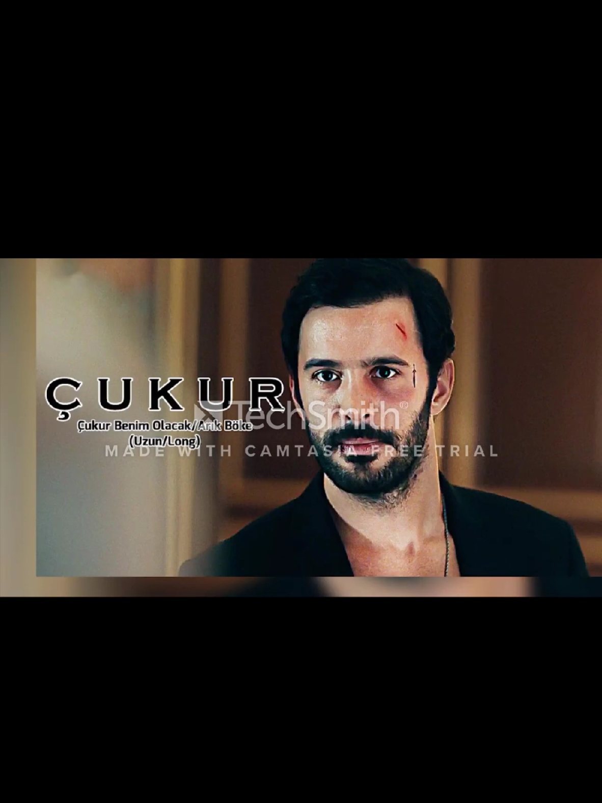 @maksat_1717 adlı kullanıcıya yanıt veriliyor Çukur Müzikleri | Arık Böge Slowed #çukurdizi #yamaçkoçovalı #çukurmuzikleri #kesfet #keşfet #kesfetteyiz #keşfetteyizzzZ 