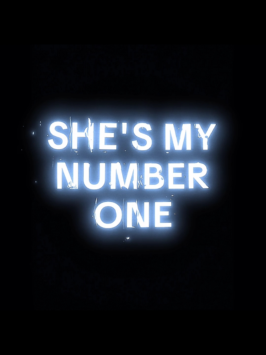 number one #songs #lyrics 