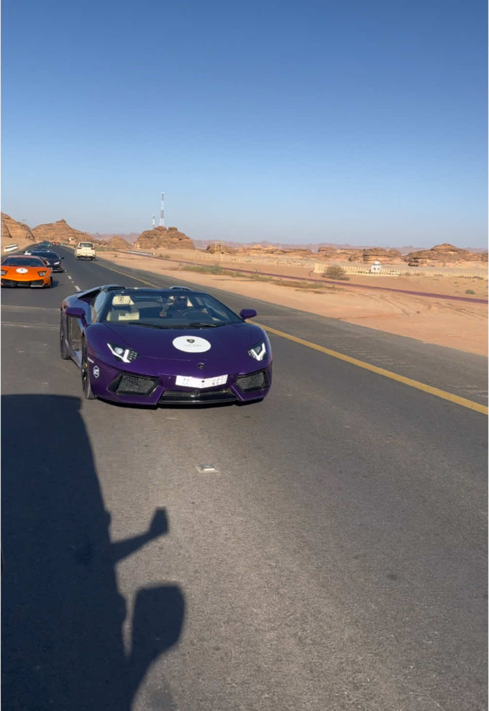 #saad8011 #لامبورجيني #يوتيوب #lamborghini 