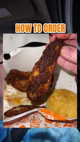 Replying to @rayoflife46 my new food hyperfixation, had to run it back 😩🤣 @Popeyes #popeyes #chicken #caloriedeficit #mashedpotatoes #cajun #blackened #redbeansandrice #ranch 