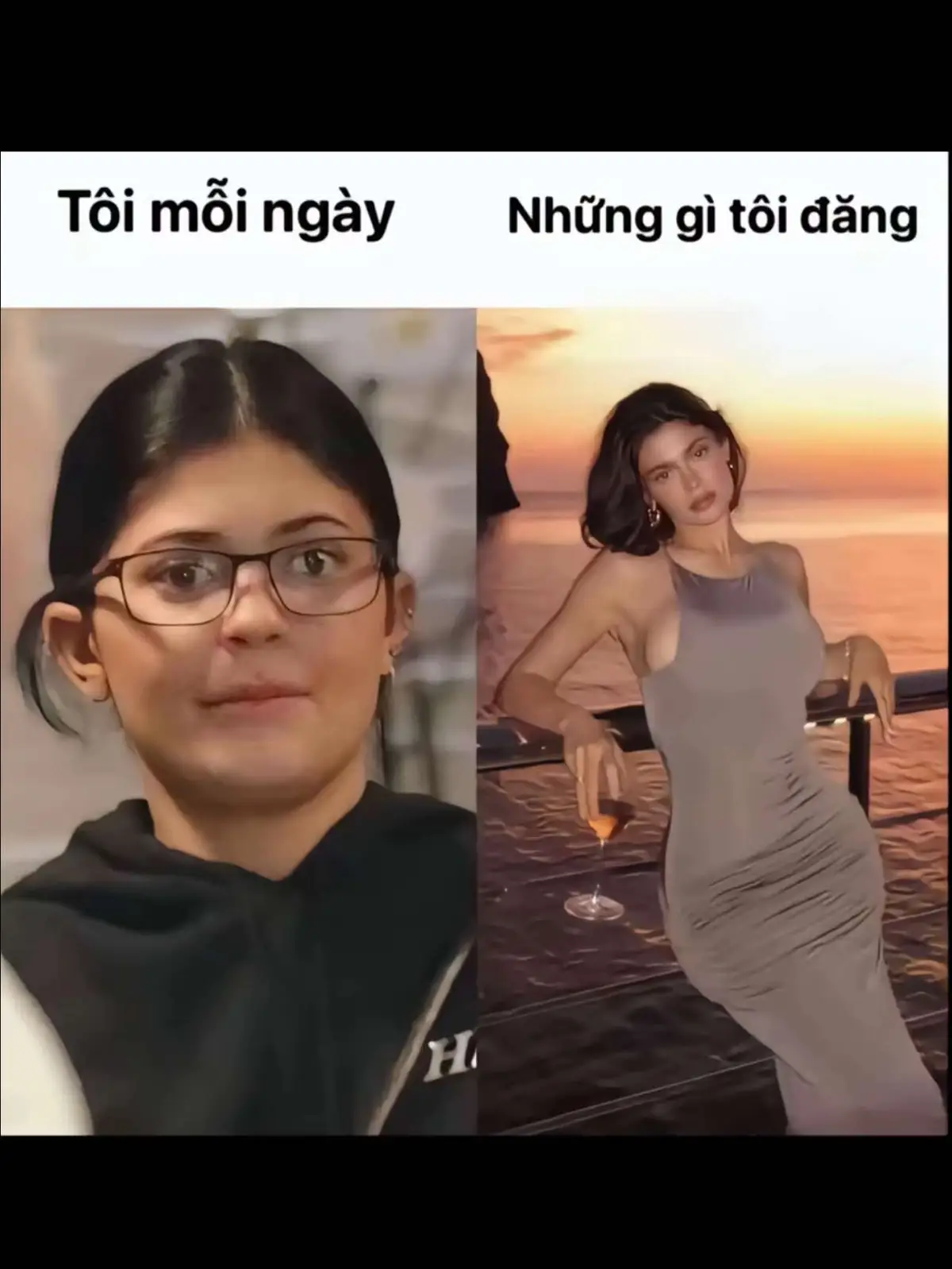 ảo ảnh 🙂‍↕️