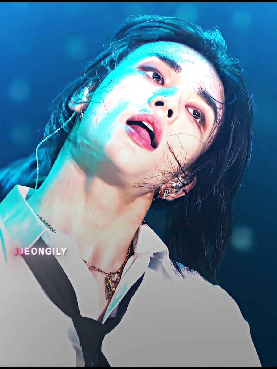 bad girls like you #hyunjin #straykids #skz #hwanghyunjin #hyunjinedit #kpop #edit #jjeongily #fyp  dt @ilovefelix @ꨄ︎ ryan @ℭ𝔢𝔠𝔢 ★ @Yeosul @loos⭑合 @LYNN @⋆𐙚𝕭𝖊𝖆𝖙𝖗𝖎𝖈𝖊ఌ 