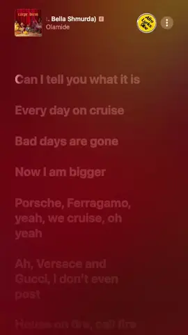 #fyp #fypシ゚ #triumphant #bellashmurda #goviral #lyrics_songs #capcut #naijatiktok #afrobeat #tiktokviral #africantiktok #goviral #uktiktoker #fyppppppppppppppppppppppp  #foryoupagе #trendingvideo