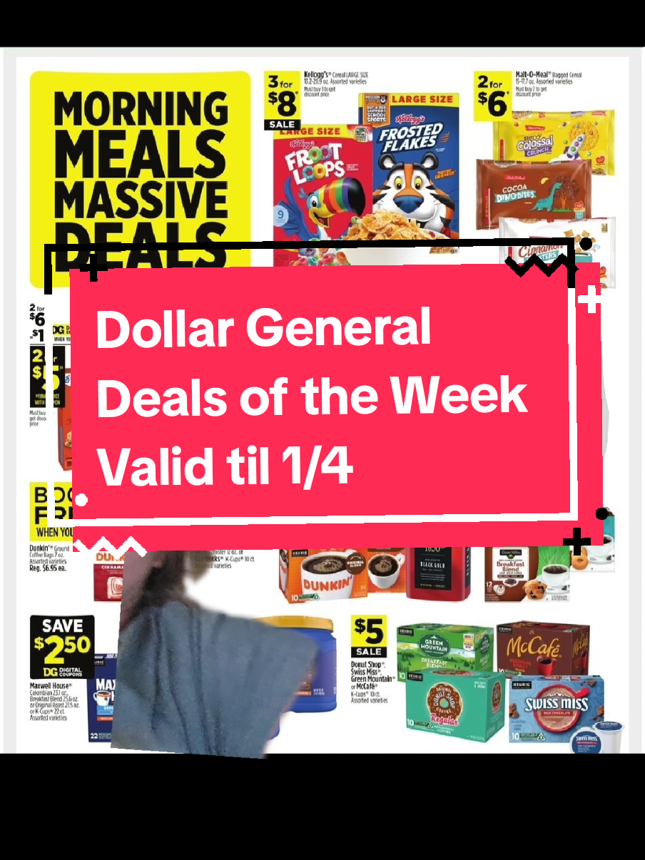 #couponing #dg #dolargeneral #dollargeneralcouponing #couponcommunity #dgcouponing #howtocoupon #budget #coupondeals #coupontok #cbombnatorcoupons #dealsoftheweek #couponbaby 